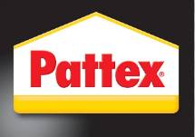 PATTEX