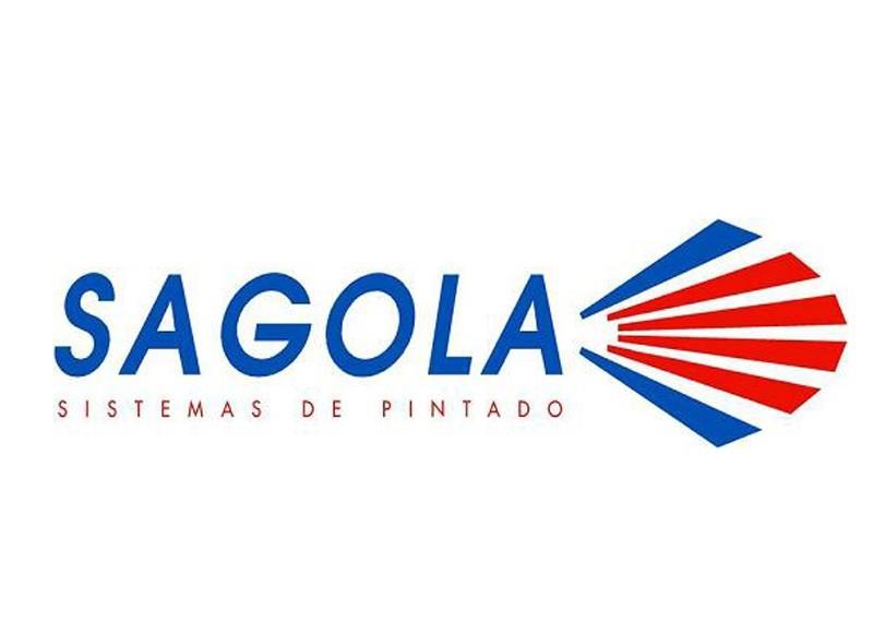 SAGOLA