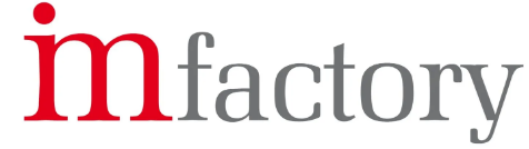 MFACTORY