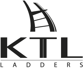 KTL