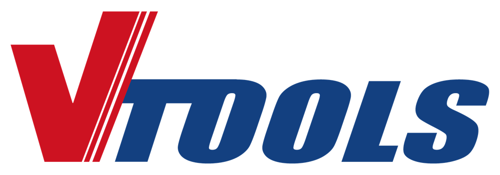 VTOOLS