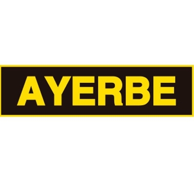 AYERBE