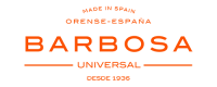 BARBOSA