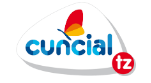 CUNCIAL