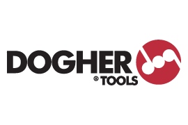 DOGHER TOOLS