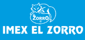 IMEX EL ZORRO
