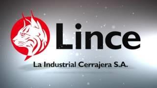 LINCE