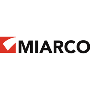 MIARCO