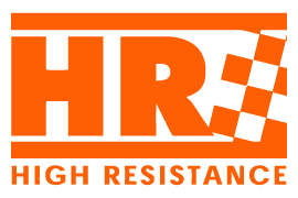 HR