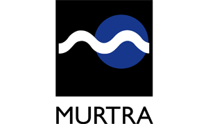 MURTRA