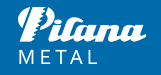 PILANA METAL