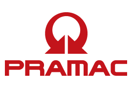 PRAMAC