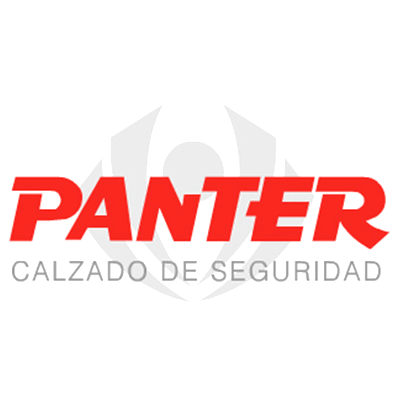 PANTER