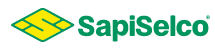 SAPISELCO