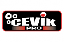 CEVIK