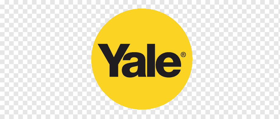 YALE